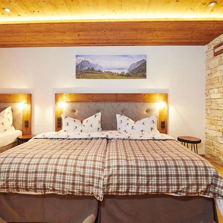 Wildbach Apartments ノイシュティフト・イム・シュトゥーバイタール エクステリア 写真