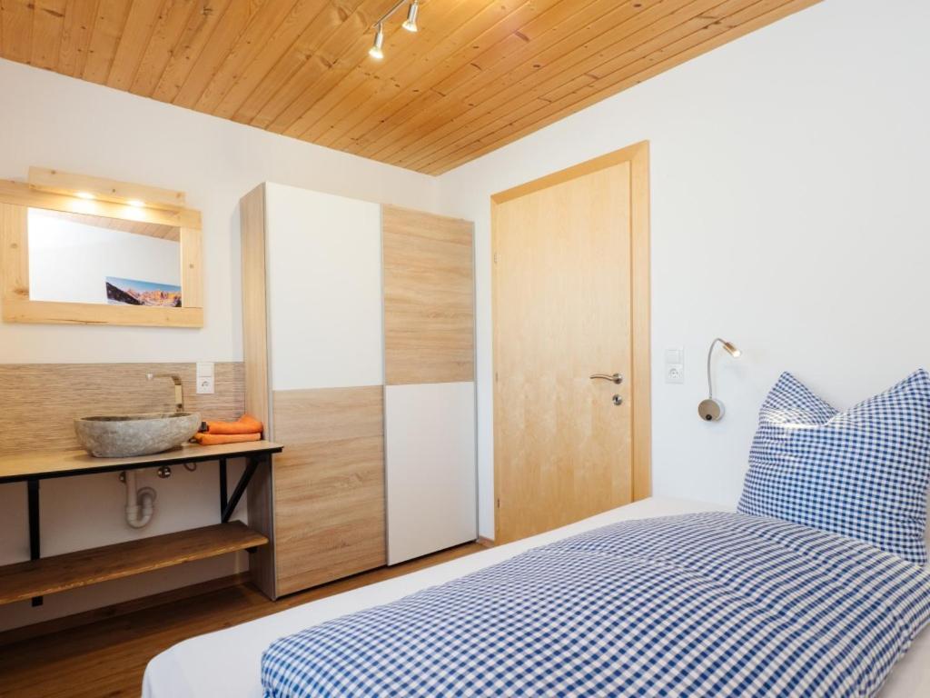 Wildbach Apartments ノイシュティフト・イム・シュトゥーバイタール エクステリア 写真