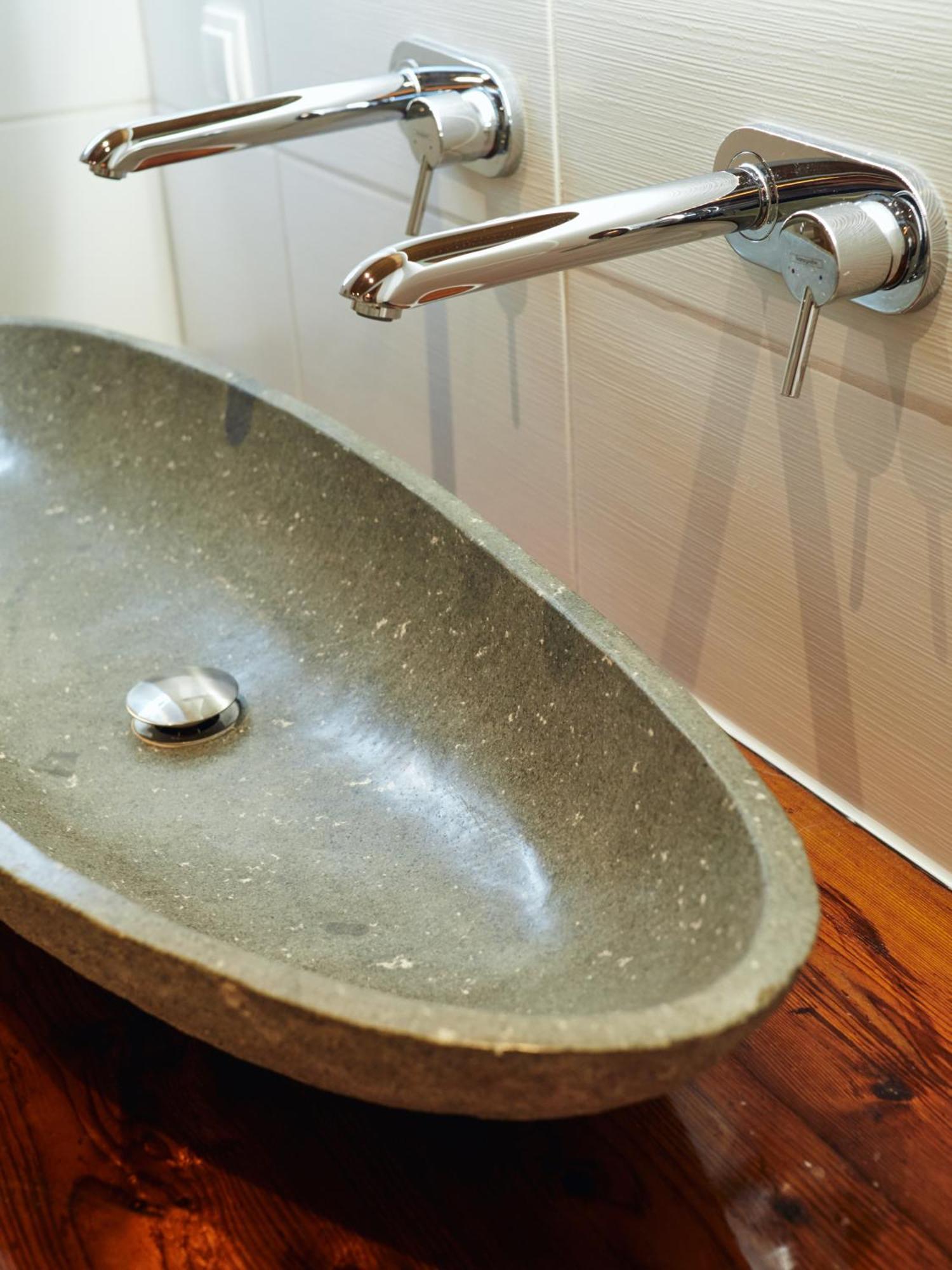 Wildbach Apartments ノイシュティフト・イム・シュトゥーバイタール 部屋 写真
