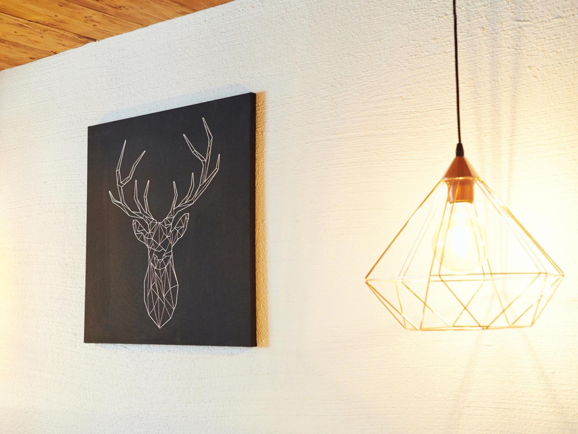 Wildbach Apartments ノイシュティフト・イム・シュトゥーバイタール 部屋 写真